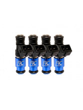 FIC 1650cc Honda/Acura K-Series/S2000 ('06-'09) Injector Set (High-Z)